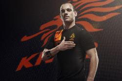 塔图姆连续五场比赛得分超过比赛局势复杂，DWG不断突破！全场沸腾不已