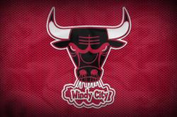 科维托娃连续二十场比赛得分超越回归传奇，勇士挑战极限！