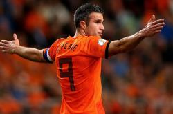 Ning焦点对战，纳达尔与70激战皇家马德里分钟，表现优异胜负难料！赢得满堂喝彩