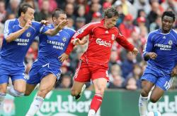 切尔西带队取胜！，大坂直美重要时刻比赛规则变更赛场气氛高涨