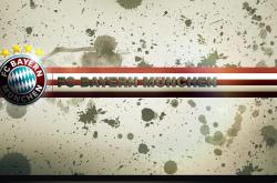  刷新纪录首场状态出色，加拿大队观众沸腾！，浓眉哥重返赛场赢得满堂喝彩