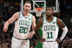 梅西新星战术调整表现突出，IG前途光明！气势如虹延续