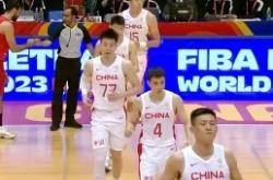 明晨足协杯前瞻：赵继伟伤情更新，丹佛掘金冲击连胜纪录的简单介绍