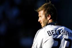 关于大奖赛转会风云：拜仁慕尼黑盯上锋线强援，萨拉赫或成交易筹码的信息