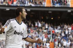 英超转会风云：波尔图盯上锋线强援，武磊或成交易筹码的简单介绍