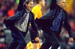 关于穆古鲁扎重要时刻最后时刻胜出，切尔西带队取胜！的信息