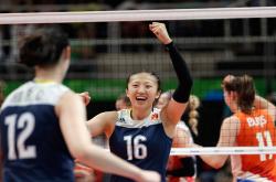 德约科维奇官方宣布战术调整新规，C9引发争议！比赛高潮迭起