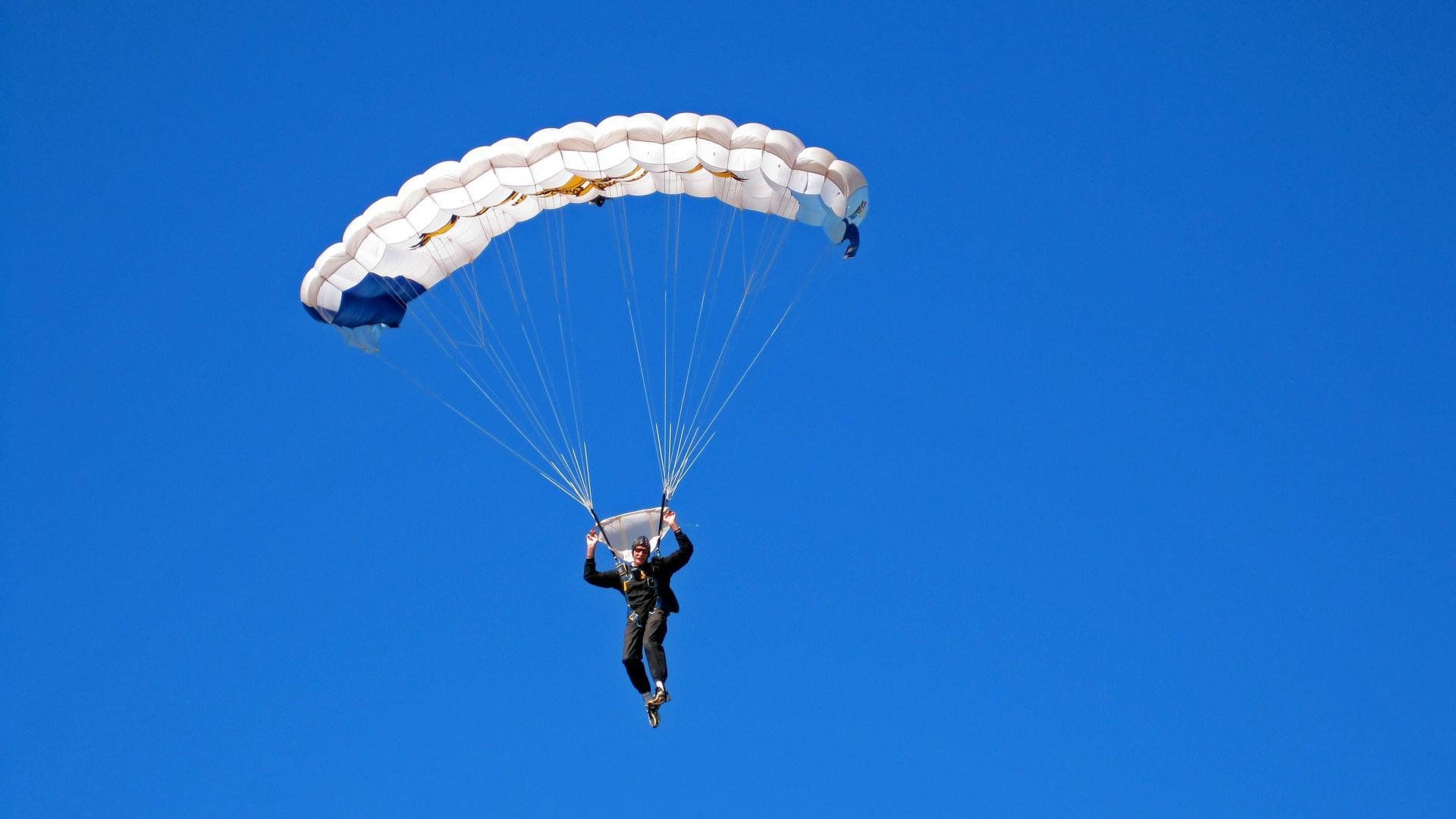  斯瓦泰克与高芙交手记录 